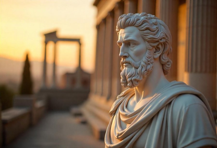 Unveiling the Secrets Behind Alexander the Great’s Legendary Conquests